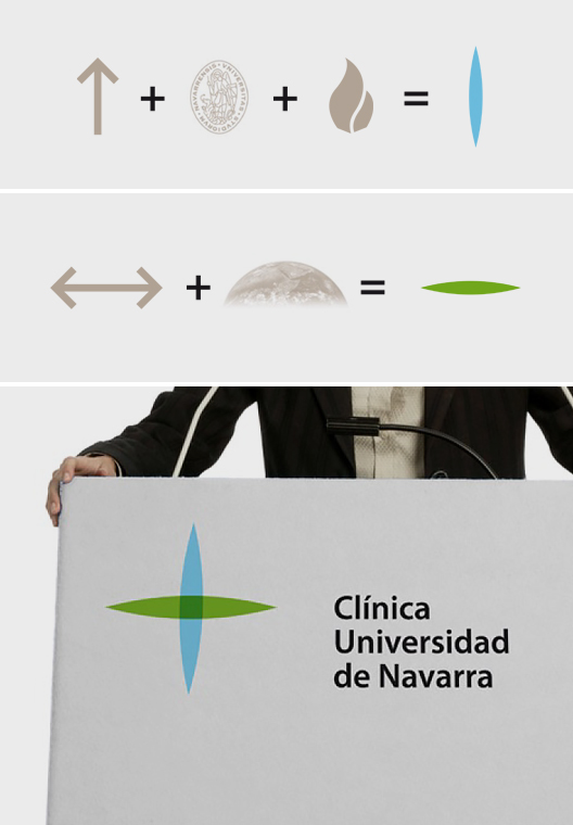 Clinica_Universidad_de_Navarra