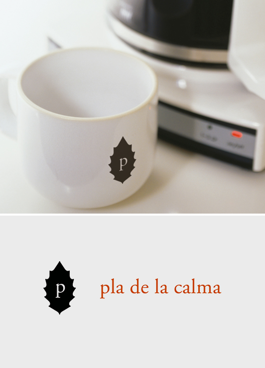Pla_de_la_calma